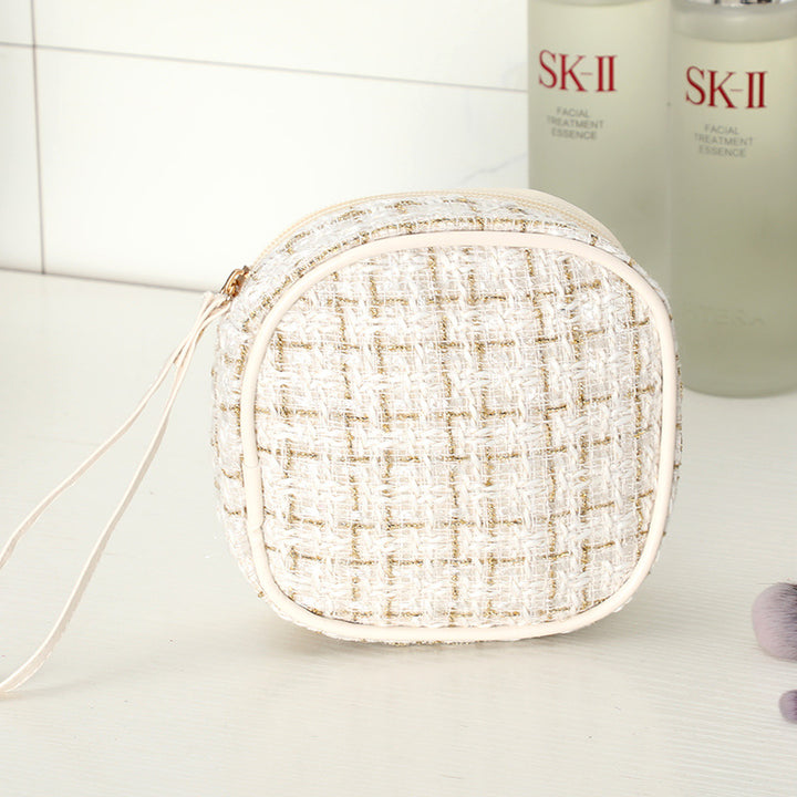 Kosmetik Organizer Karnz