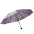 Damen Regenschirm Karnz