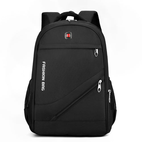 Modischer leichter Rucksack