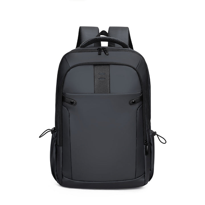 Smart Organisatorischer Rucksack Karnz