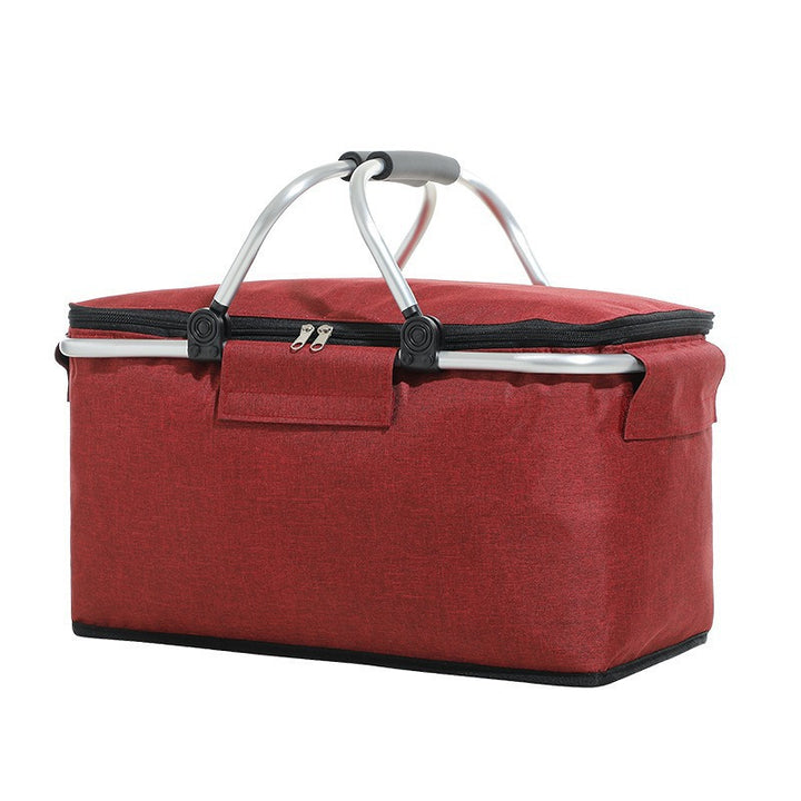 Damen Kühltasche Karnz