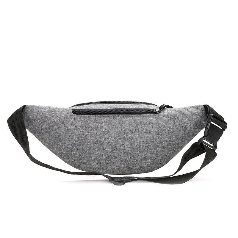 Funktionale Sport Gürteltasche