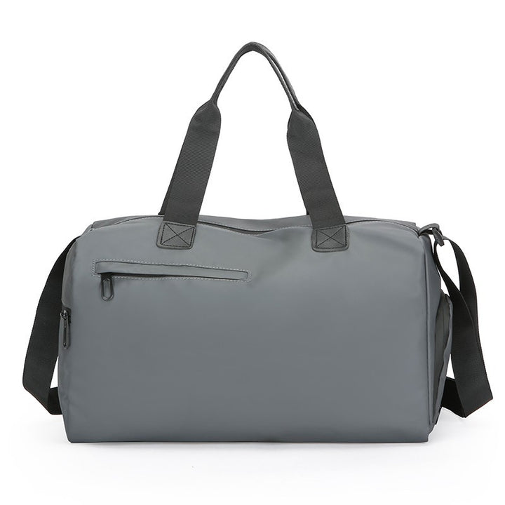 Premium Vielseitige Multifunktionale Reise Duffle Bag Karnz