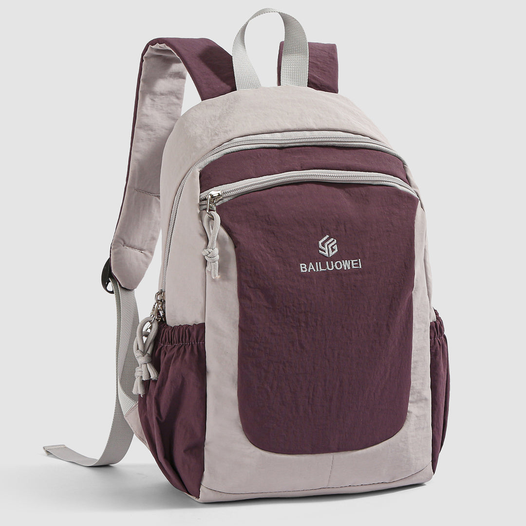 Leichte Sports Backpack