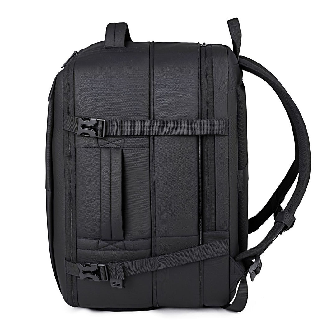 Vielseitiger Hochleistungs-Handgepäck-Rucksack Karnz