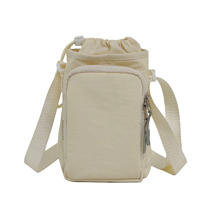 Reise Utility Bag Karnz