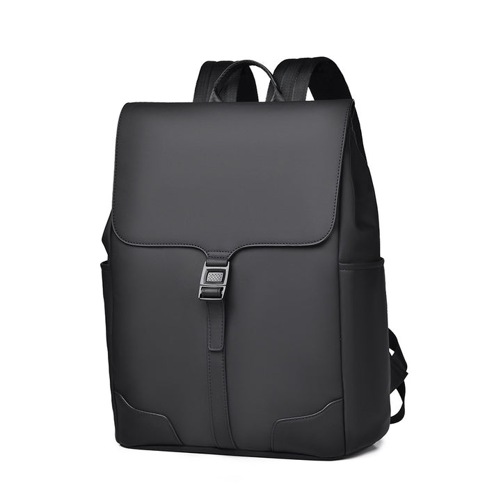 Urban Leichter Rucksack Karnz