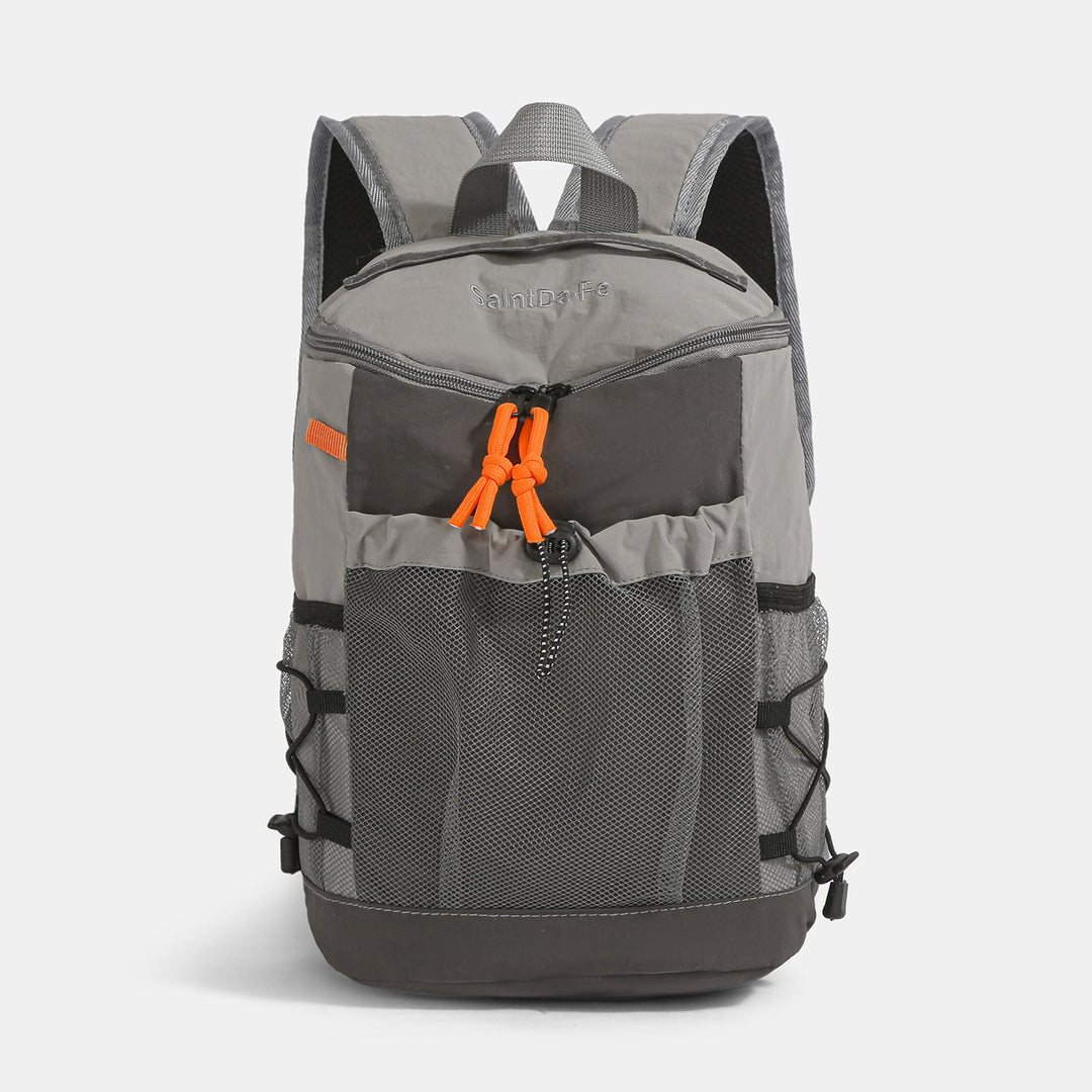 Vielseitiger Outdoor-Abenteuer-Rucksack