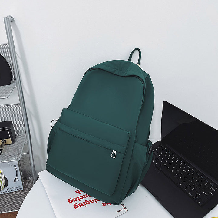 Funktionaler Laptop Rucksack Karnz