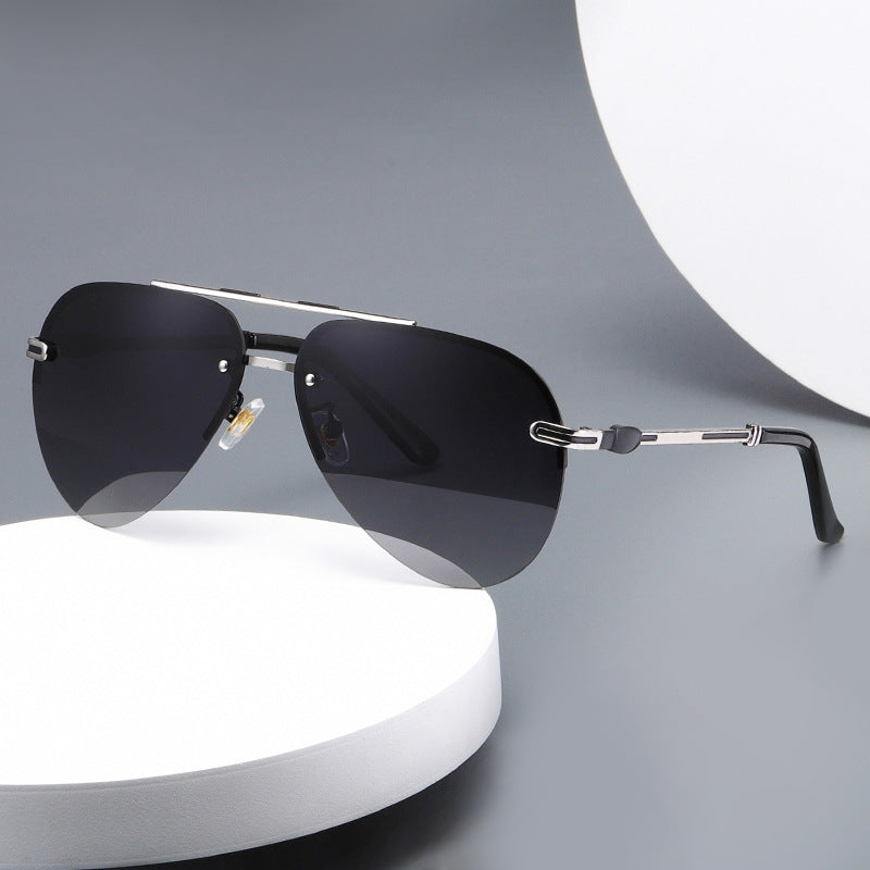 Damen Sonnenbrille Karnz