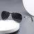 Damen Sonnenbrille Karnz