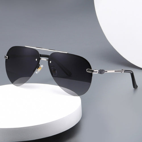 Damen Sonnenbrille Karnz