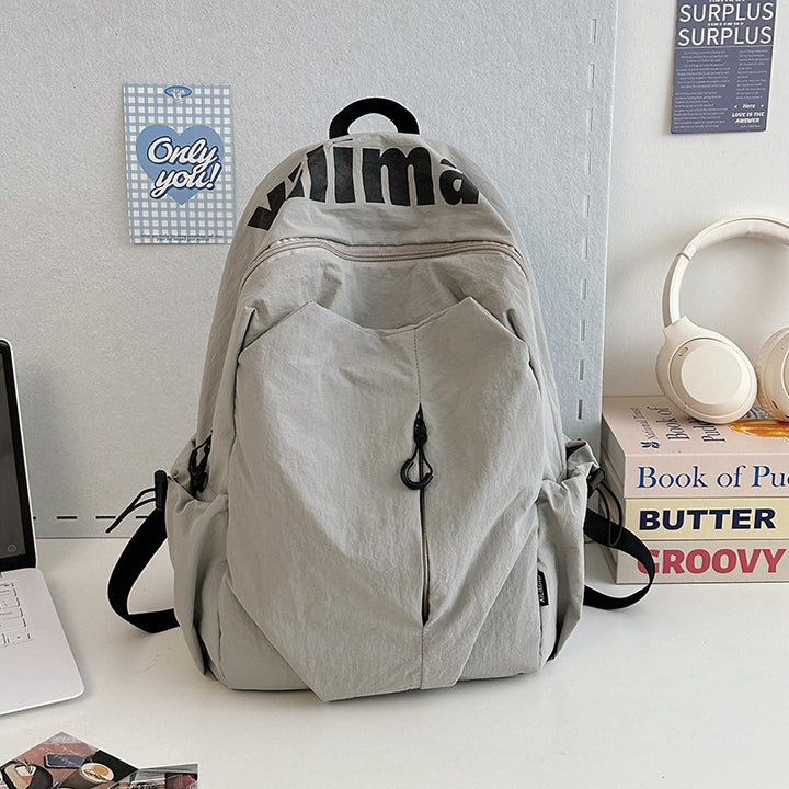 Urban Utility Rucksack