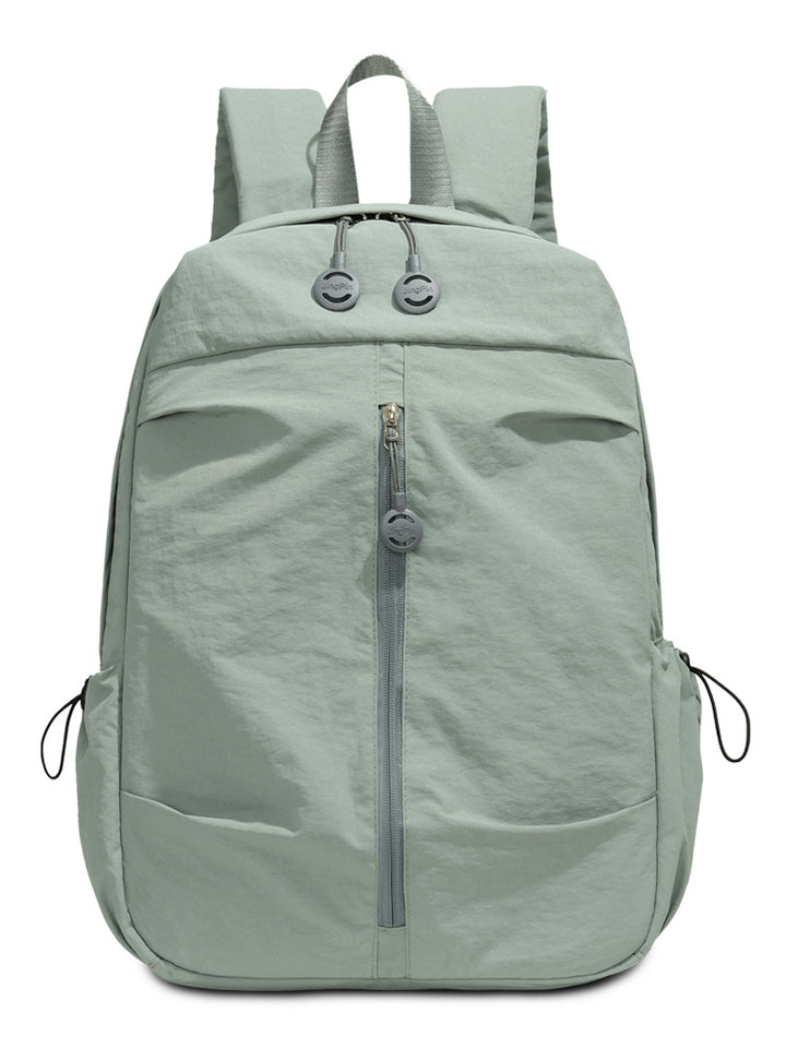 Leichter Multi-Compartment Rucksack Karnz