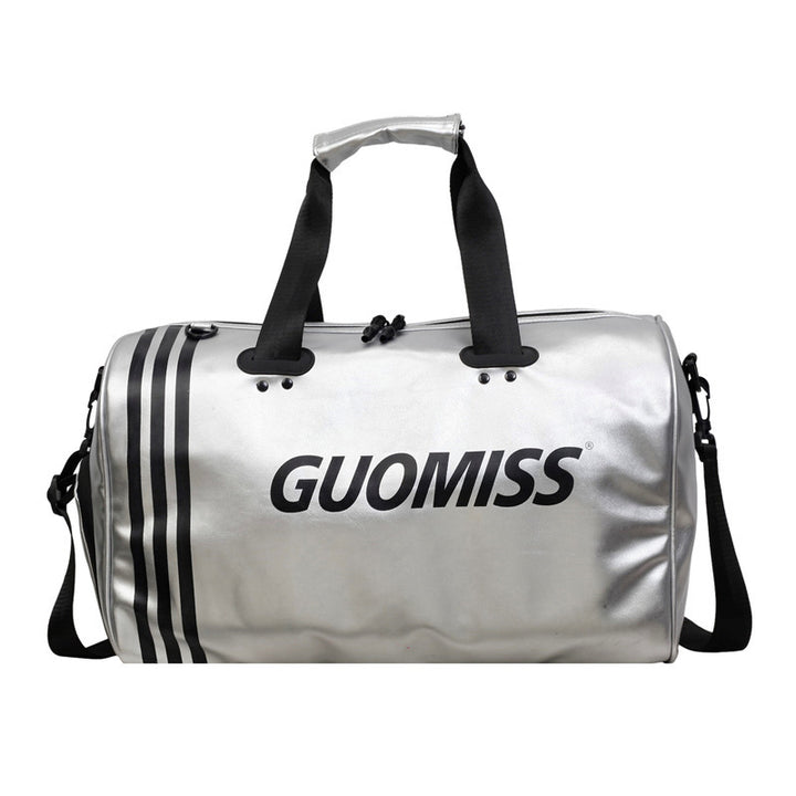 Haltbares wasserdichtes Sport-Duffle-Bag Karnz