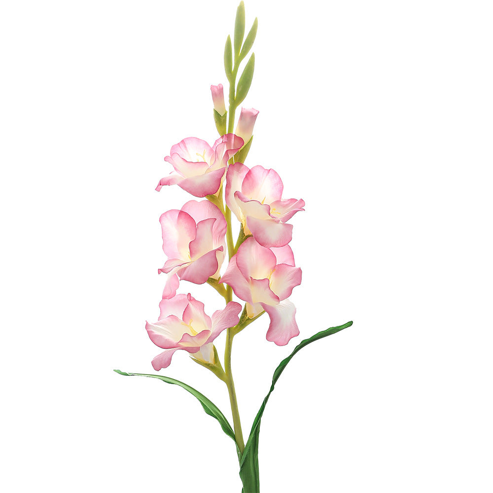 Künstliche Blume Karnz