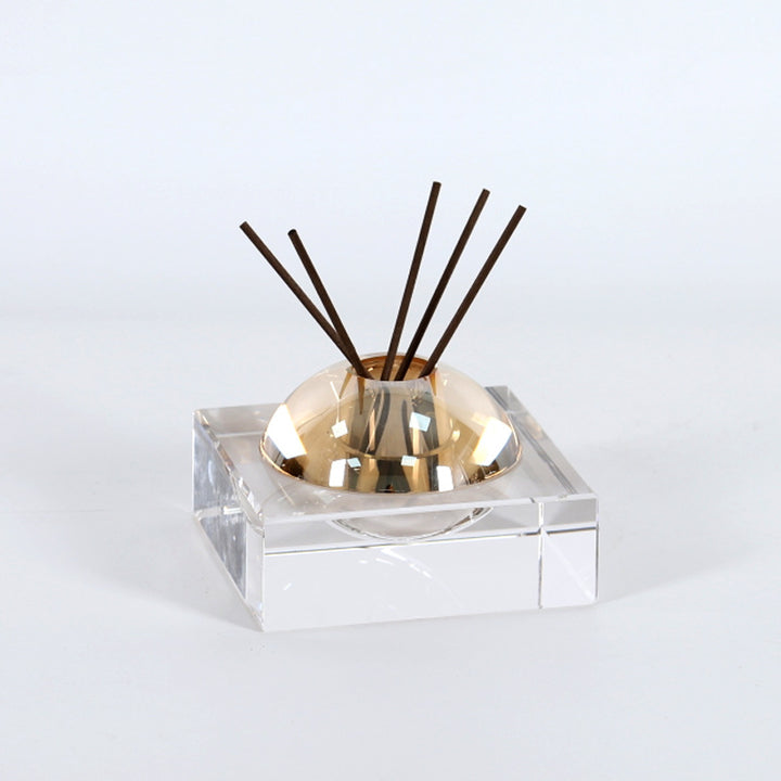 Dekorativer Aroma-Diffusor