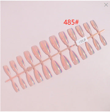 Nail Art Karnz