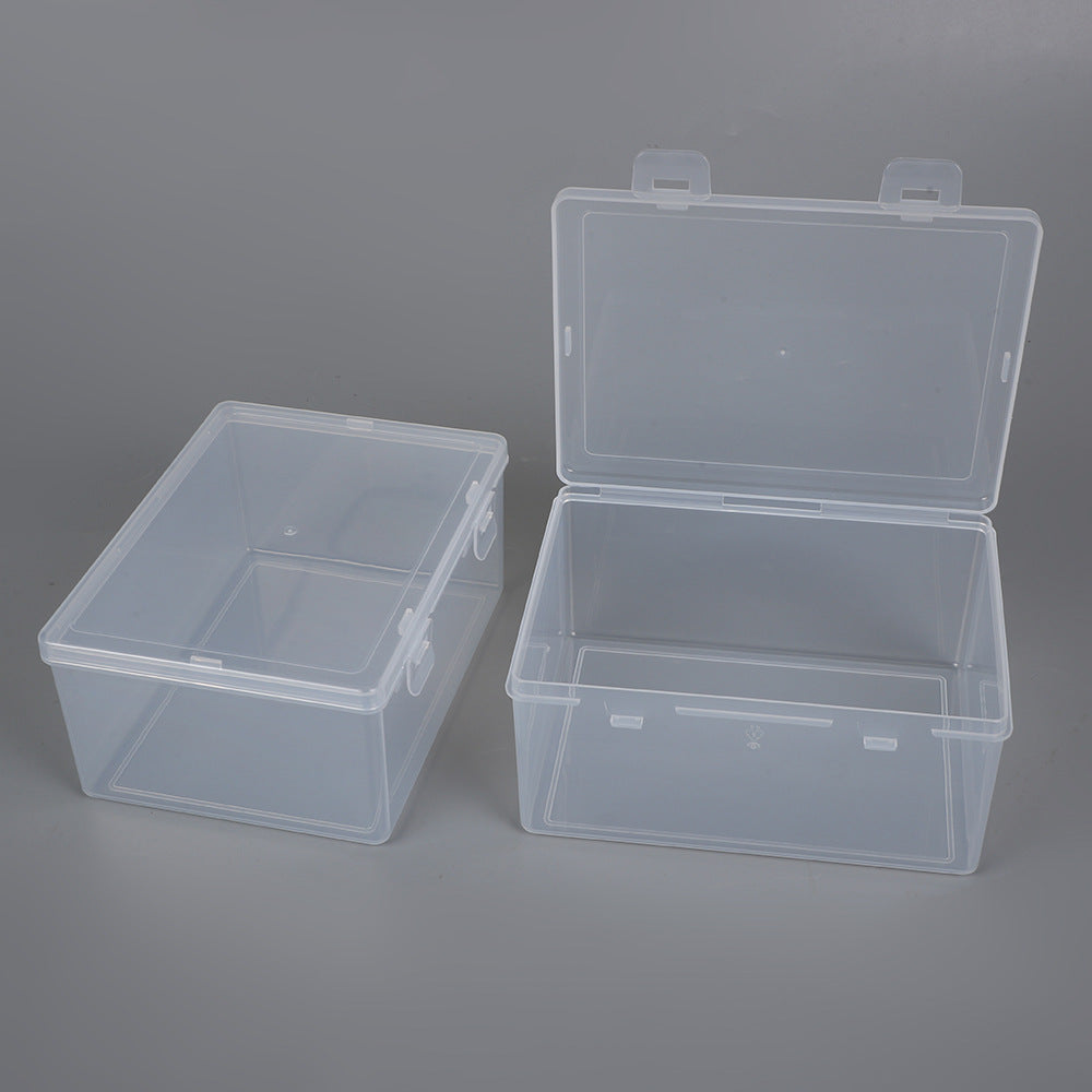 Premium Precision Storage Organizer Karnz