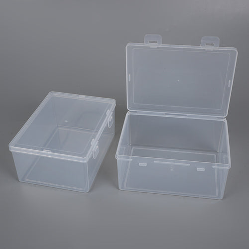 Premium Precision Storage Organizer Karnz