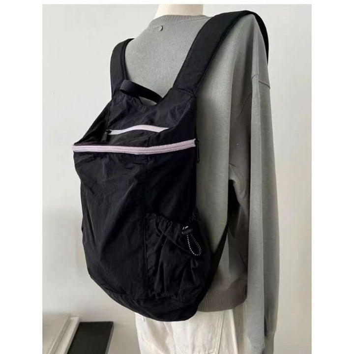 Vielseitiger Utility-Rucksack Karnz