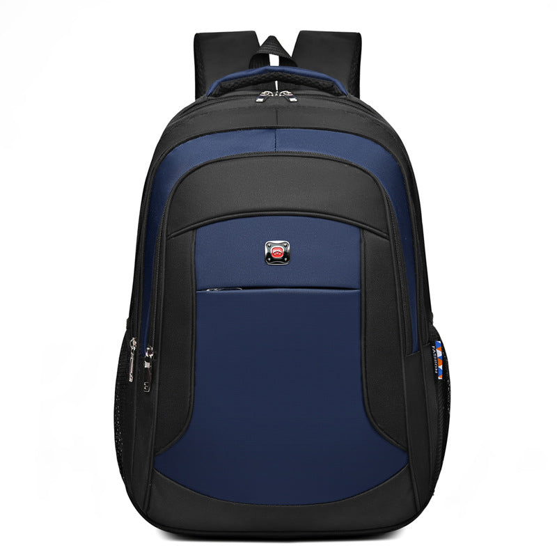 Multi-Zweck Professioneller Rucksack
