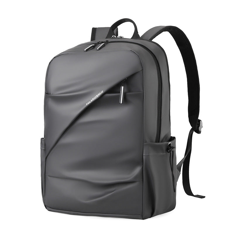 Moderne ergonomische Laptop-Rucksack Karnz