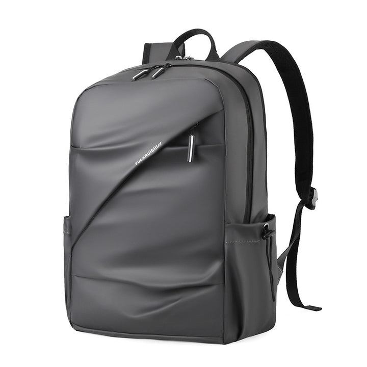 Moderne ergonomische Laptop-Rucksack Karnz