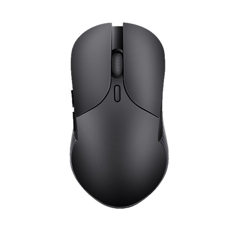 High-Precision Wireless Gaming Mouse Karnz