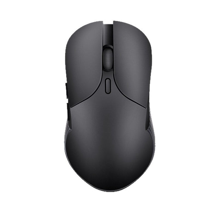 High-Precision Wireless Gaming Mouse Karnz