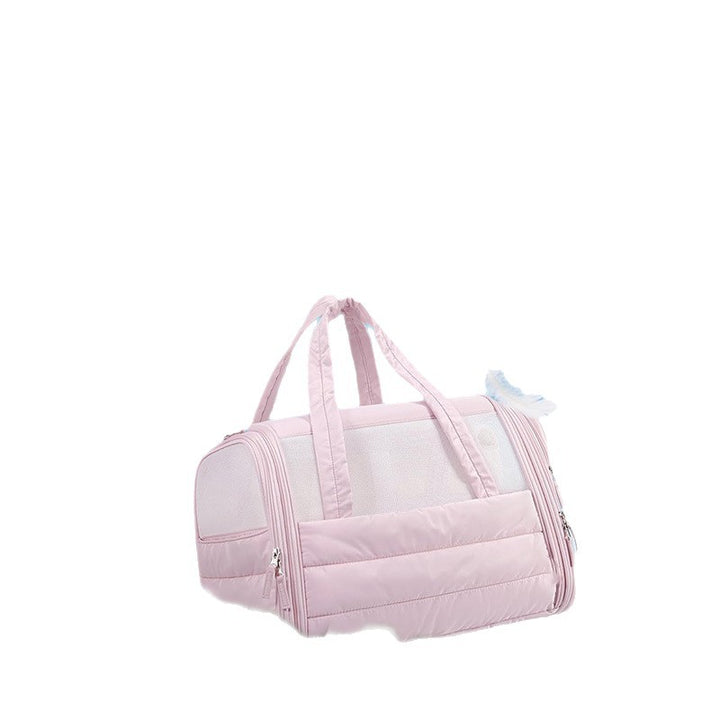 Reis Duffel Tasche Karnz