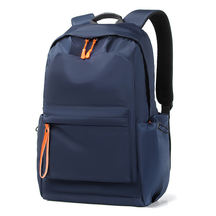 Vielseitiger Urban Rucksack Karnz