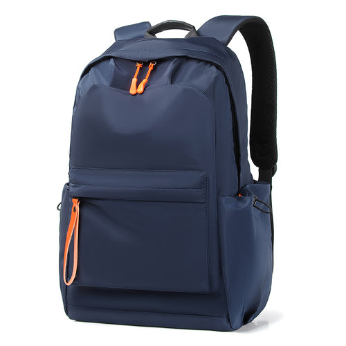 Vielseitiger Urban Rucksack Karnz