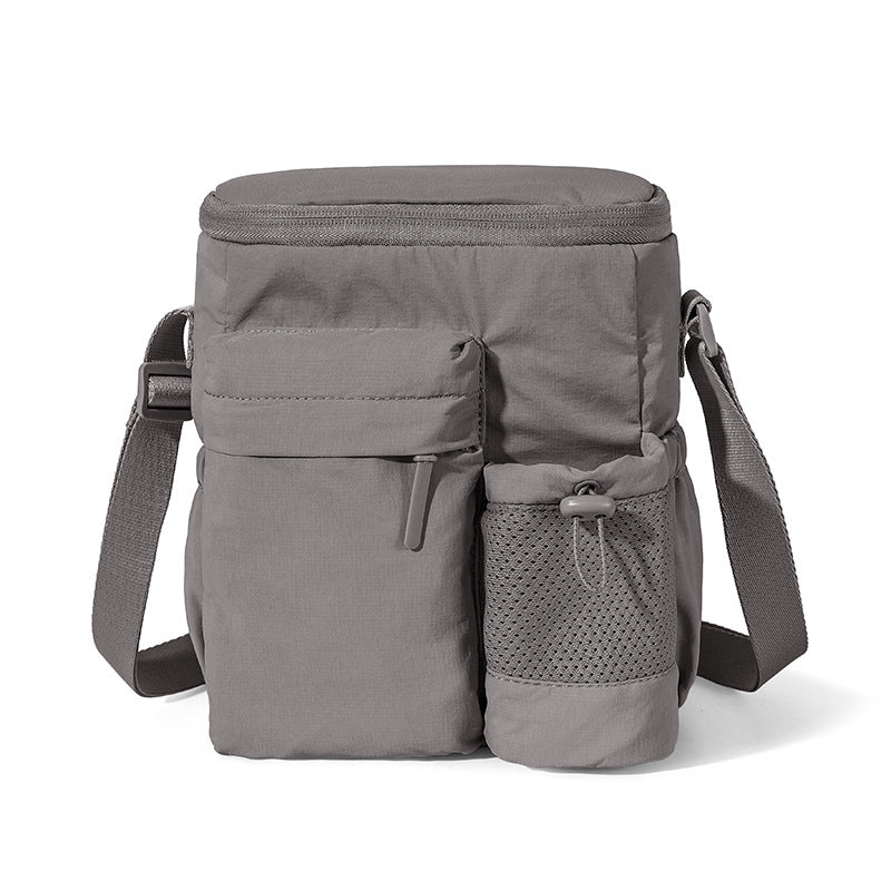 Praktische Outdoor Utility Sling Bag