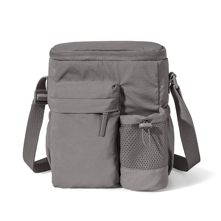 Praktische Outdoor Utility Sling Bag