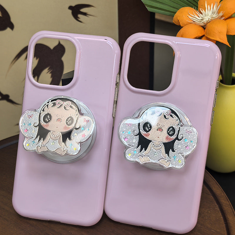PopSocket Karnz