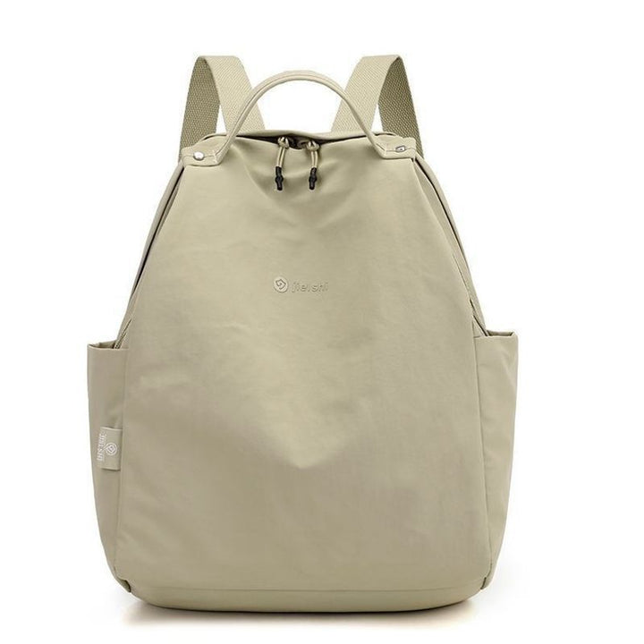 Leichter urbaner Utility-Rucksack Karnz