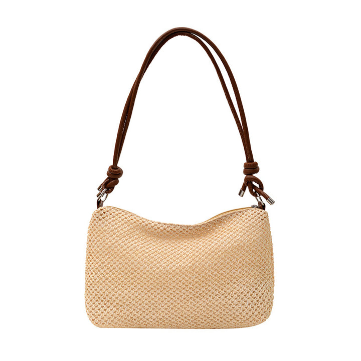 WoWoven Handtasche Karnz