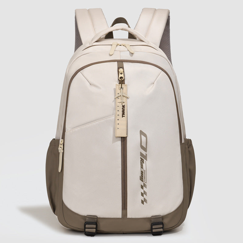 Multifunktionaler ergonomischer Rucksack Karnz