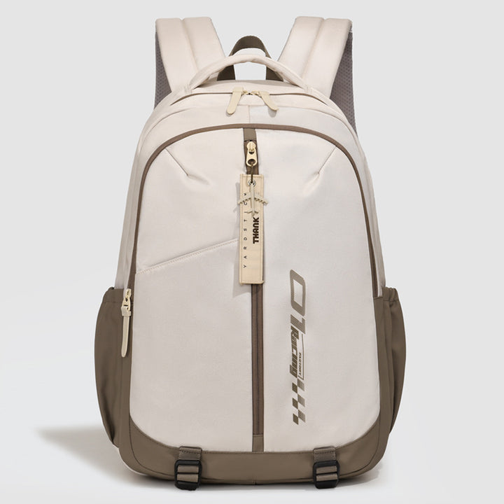 Multifunktionaler ergonomischer Rucksack Karnz