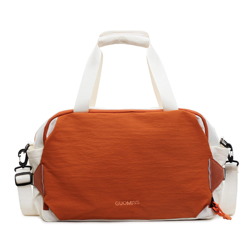 Geräumige Multi-Funktions Reise-Tasche
