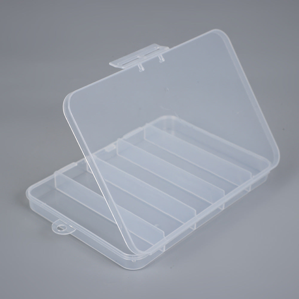 Mehrzweck-Organizer-Box Karnz