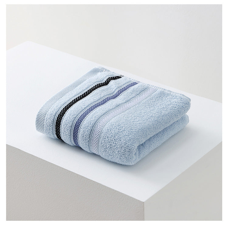 Damen Handtuch Karnz