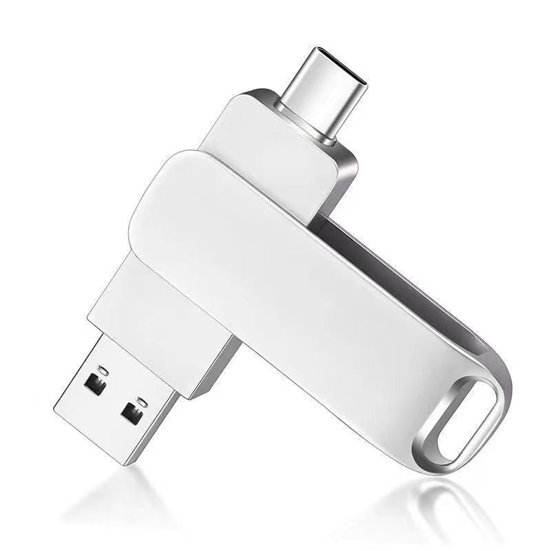 USB-Flash-Laufwerk Karnz