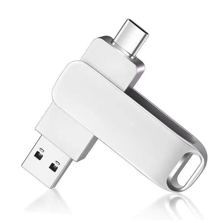 USB-Flash-Laufwerk Karnz