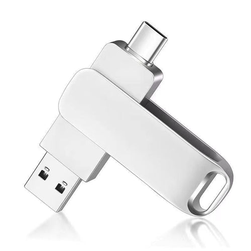 USB-Flash-Laufwerk Karnz