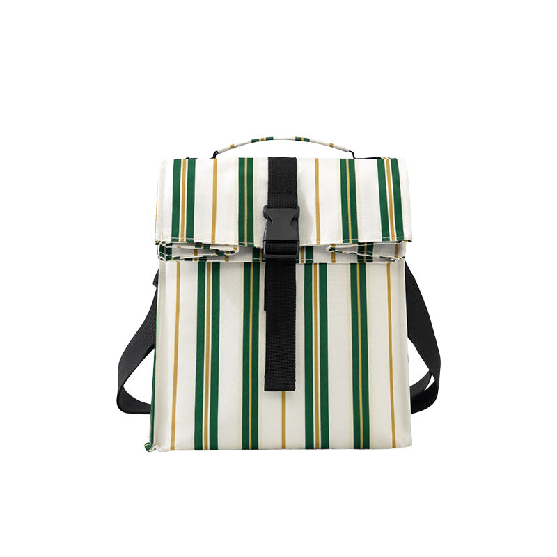 Modern Taktische Lunch Tasche