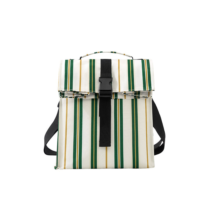 Modern Taktische Lunch Tasche