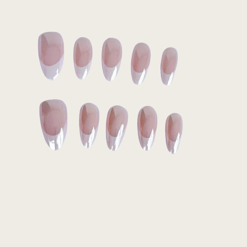 Nagelpflege Karnz
