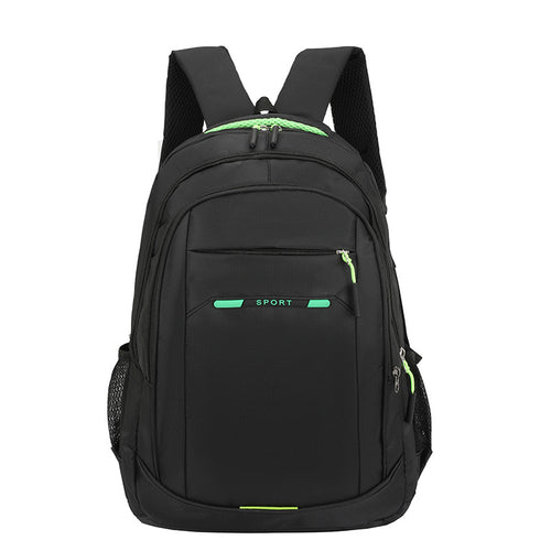 Multifunktionaler Rucksack Karnz